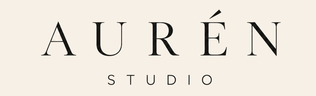 Auren Studio